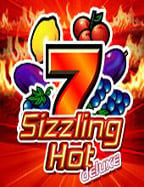 สนุกสุดเหวี่ยงกับสล็อต เว็บ โจ๊ก เกอร์ ฝาก 10 รับ 50 ล่าสุด