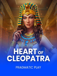 เปิดใจเกมสล็อต เว็บ ใหญ่ ทดลองเล่นให้มันส์สุดๆ!